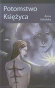 Książka : Potomstwo ... - Anna Sokalska