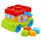 Sorter Aut... -  books in polish 