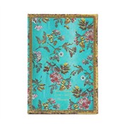 Notatnik w... -  foreign books in polish 