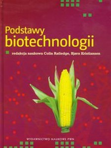 Picture of Podstawy biotechnologii