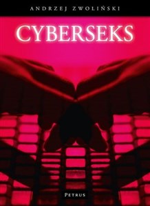 Picture of CyberSeks