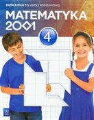 Matematyka... - Jerzy Chodnicki, Krystyna Dałek, Mirosław Dąbrowski - Ksiegarnia w UK
