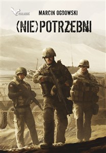 Picture of (Nie)potrzebni