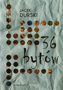 Picture of 36 bytów