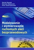 Modelowani... - Maciej Stasiak, Mariusz Głąbowski, Piotr Zwierzykowski -  books from Poland