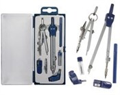 Książka : Zestaw geo...