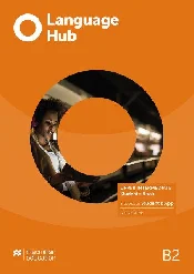 polish book : LANGUAGE H...