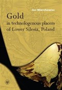Gold in te... - Jan Wierchowiec -  books in polish 