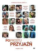 Polska książka : Po prostu ... - Filip Zylber