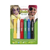 Zobacz : Kredki do ...