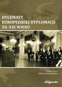 Dylematy e... -  Polish Bookstore 