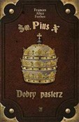 PPJ - Świę... - Frances Alice Forbes -  books from Poland