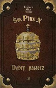 Picture of PPJ - Święty Pius X. Dobry pasterz
