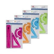 Zestaw geo... -  books in polish 