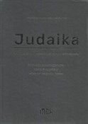 polish book : Judaika w ... - Stanisława Odrzywolska, Monika Paś