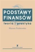 Podstawy f... - Marian Podstawka -  Polish Bookstore 
