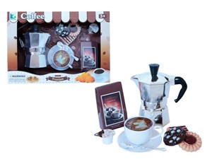 Picture of Zestaw kawowy 2