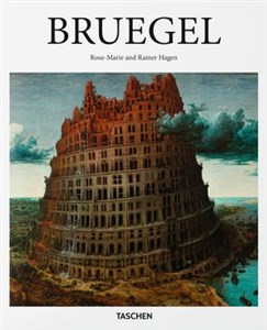 Picture of Bruegel