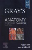 Gray's Ana... - Richard Drake, A. Wayne Vogl, Adam W. M. Mitchell -  Polish Bookstore 