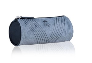 Picture of Saszetka okrągła RM-225 Real Madrid 6