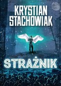 polish book : Strażnik - Krystian Stachowiak
