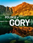 polish book : Polskie gó... - Barbara Zygmańska