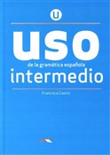 polish book : Uso de la ... - Francisca Castro