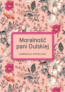 Picture of Moralność pani Dulskiej wyd. specjalne