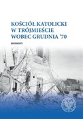 Kościół ka... -  Książka z wysyłką do UK