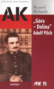 Picture of Góra Dolina Adolf Pilch