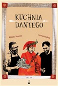 polish book : Kuchnia Da... - Boscolo Alfredo, Masi Leonardo