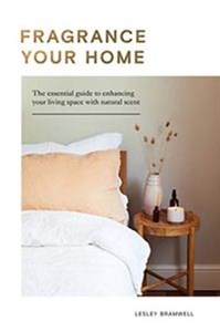 Picture of Fragrance Your Home