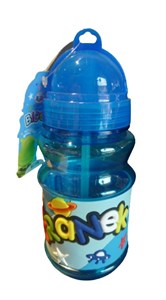 Obrazek Bidon 300ml Franek