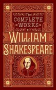 Polska książka : The Comple... - William Shakespeare