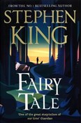 Fairy Tale... - Stephen King -  books from Poland