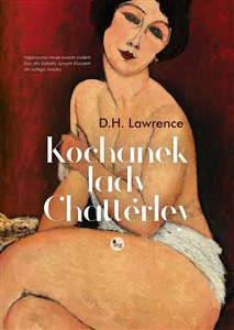 Picture of Kochanek lady Chatterley