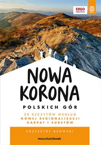 Obrazek Nowa Korona Polskich Gór