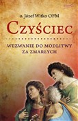 Czyściec. ... - Józef Witko -  Polish Bookstore 