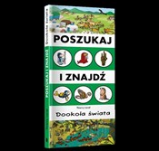 Zobacz : Poszukaj i... - Thierry Laval