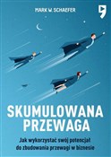 Skumulowan... - Mark W. Schaefer -  books in polish 