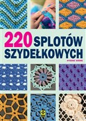 220 splotó... - Opracowanie Zbiorowe -  Książka z wysyłką do UK