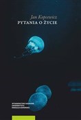 Pytania o ... - Jan Kopcewicz -  Polish Bookstore 