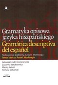 Gramatyka ... -  Polish Bookstore 