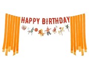 Polska książka : Baner Happ...