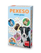 Polska książka : Memory mem...