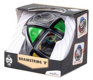 Picture of Łamigłówka Brainstring