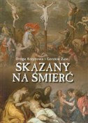 polish book : Skazany na...