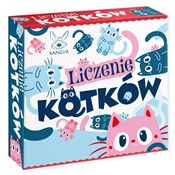 Liczenie K... - Ksiegarnia w UK
