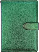 Kalendarz ... -  Książka z wysyłką do UK