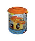 Tomek i pr... -  books in polish 